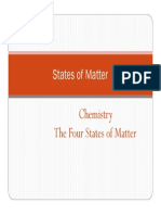 states of matter-ppt2014