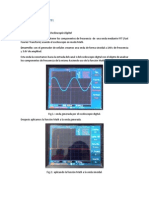 Reporte 01 Lab Comunicaciones PDF