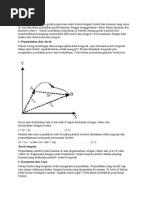 Download rumus Gerak translasi by eryra SN238422481 doc pdf