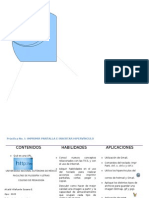 Autoevaluación 1