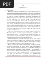Download sinusitis by Aribowo IKdk SN238423497 doc pdf