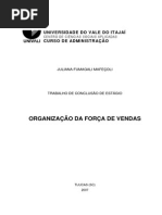 Juliana+Fumagali+Mafecoli.unlocked