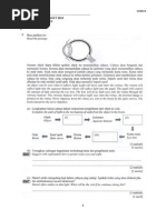 HOTS Questions for Math  Argument  Physics & Mathematics HOTS Questions for Math  Argument  Physics & Mathematics