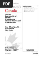 Download Canada Immigration Forms E33146 by Oleksiy Kovyrin SN2384242 doc pdf
