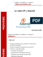 cursoAsteriskVozIP-2-dispositivos-SIP.pdf