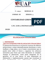 Semana 5 Contab - Gerencial Planificion Financiera y Empresarial-Dued