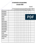 IBCT Ah Counter Sheet