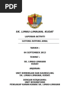 Download laporan DWEN by Kawashima De Magika Qawiemah SN238424865 doc pdf