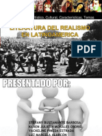 literaturadelrealismoenlatinoamericagrupounob-121120192238-phpapp02