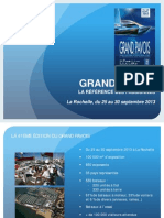 grand-pavois-2013.pdf