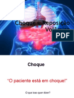 20_-_Choque_e_Reposição_Volêmica_-_wbiratan