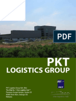 PKT Brochure 1