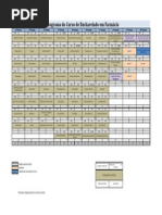 Fluxograma Farmacia (1)