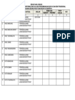 Rekap Hasil Diskusi