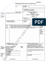 Certificado ATR1.pdf