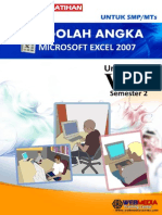 Microsoft Excel 2007.pdf