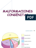 3-1 Anomalias Congenitas Final