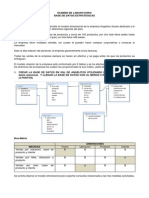 Examen Final Lab Badestra