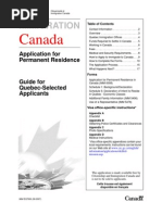 Download Canada Immigration Forms EQ7 by Oleksiy Kovyrin SN2384357 doc pdf