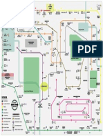 Gráfico - Plano de Metro - Historia Del Diseño (RGB)