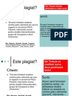 plagiat&bibliografie.pdf
