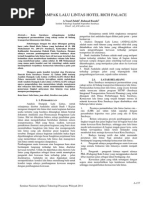 Download Andal Lalin by Sandy Sasmita SN238436228 doc pdf