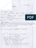 Impressão de Fax Em Página Inteira