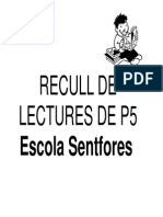 Lectura Lletra Pal. p5