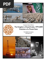 Download Kingdom of Saudi Arabia 1979-2009 by shiraaaz SN238439497 doc pdf