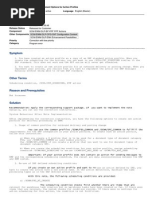 Download 0001510817 Missing Enhancement Options for Action Profiles by msankar SN238439827 doc pdf