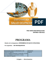 1 Enfermeriaensaludocupacionalpdf 121115224915 Phpapp01