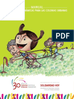 Manual_Juegos_y_Dinamicas.pdf