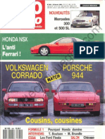 Auto Hebdo 664 22fev1889 PDF