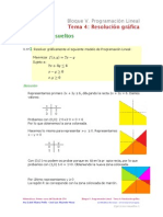 Tema4 Resolucion Grafica Resueltos