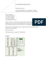 TekMembantuMuridHafalSifir