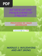 Download Cours-Anglaissummaryoftheprogram-BacToutesSections2012-2013Mrhajjiabderazek by DrineIhssene SN238446257 doc pdf