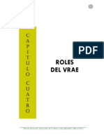 PDC_VRAE-capIV