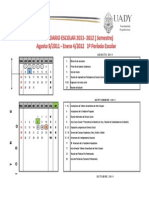 Calendario agosto-enero.pdf