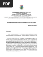 UNIDADE_I_ÔÇô_EVOLU├ç├âO_HIST├ôRICA_DO_PENSAMENTO_JUR├ìDICO_(2)