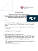 Abridged Version Concurrent Enrolment Scheme With UC_2