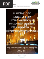 Download Eticapdf by Maureen Shepherd SN238449009 doc pdf