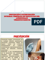 conceptosbasicodeprevencionyatenciontemprana-130415061304-phpapp02