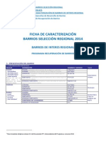 Documento N3 Ficha de Caracterización BIR FINAL