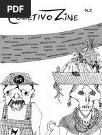 coletivo zine2 teste6