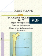 Patologi tulang 2