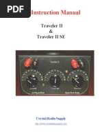 1954 Boy First Book Of Radio Electronics Morgan Pdf Viewer