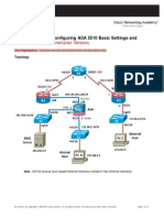 Ccnasv1.1 Chp10 Lab-e Asa5510-Fw-cli Instructor