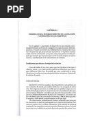 Capitulo 4 Okun Barbara.(2001)  Ayudar de forma efectiva Counseling. Tecnicas de terapia y entrevista Mexico Paidos.pdf