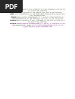 Running Man Episodes with English Subs | PDF | Singers | Musicians