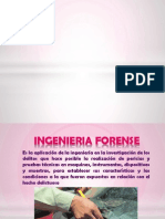 Ingeniería forense delitos